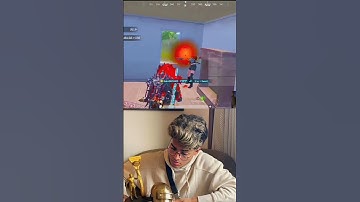 Jonathan gaming 1v4 clutch hacker or whot #bgmi #shortfeed #shorts #bgmishorts #short