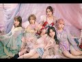 TTH フィロソフィーのダンス 新SG 迷っちゃうわ ジャケ写公開 TTH フィロソフィーのダンス 新SG 迷っちゃうわ ジャケ写公開