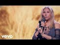 Barbra streisand  pure imagination live 2016