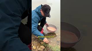 Don't Sleep on Shallow Water This Spring #carpfishing #fishing #technique