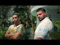 Mister you feat sadek  limpasse clip officiel