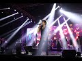 Capture de la vidéo The Sonu Nigam Full Show || Vivekananda College (Vscu) Live || Prayas 2K24