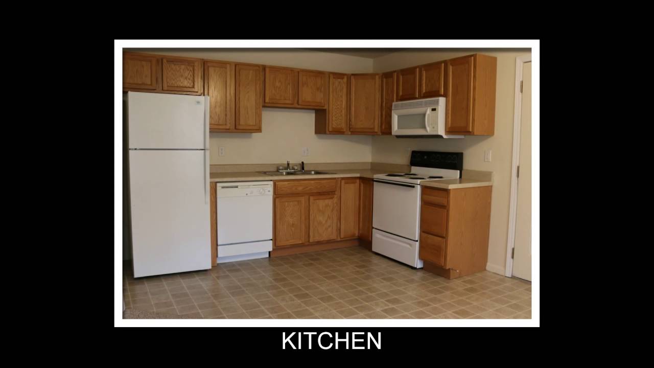 Stone Creek Apartments YouTube