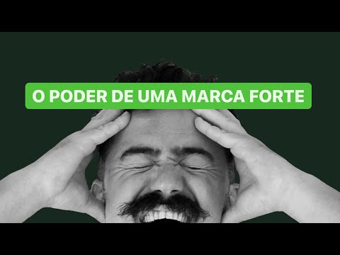 MAS AFINAL, QUAL É A DOR DO SEU CLIENTE NO INSTA? - QUINTA DO CUENCA - MAS AFINAL, QUAL É A DOR DO SEU CLIENTE NO INSTA? - QUINTA DO CUENCA