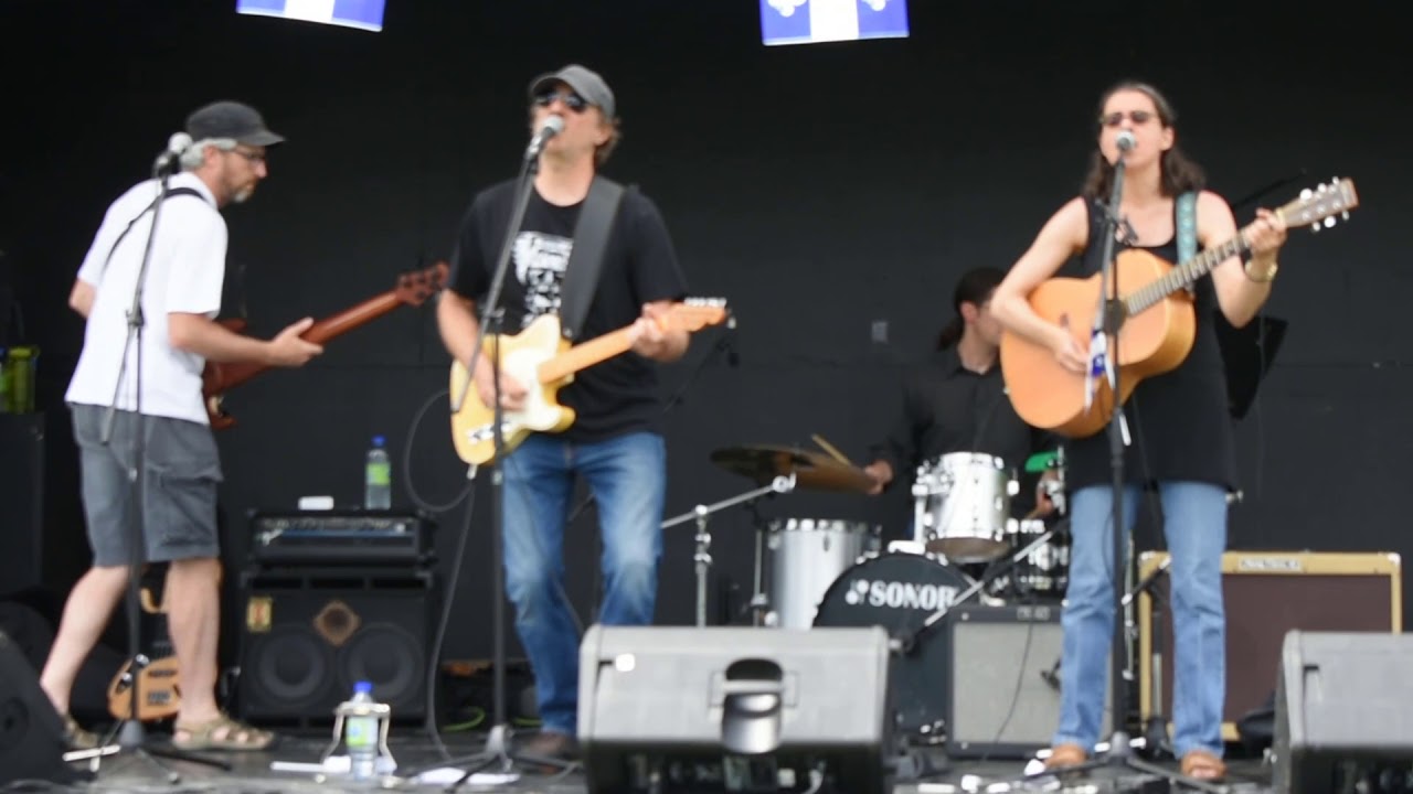 Meteor Ranchero - La vie à ses hauts même ici bas-