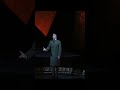 Verdi – Renato | Garri Setyan #shorts #verdi #renato #opera #piano #pianomusic #garrisetyan