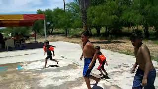 Los Putillos1