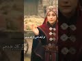 إيفيرنوس 😂