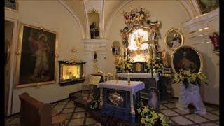 25 02 2024 E elsendo de Pola RetRadio