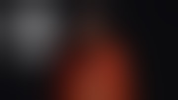 Magma Banana – I Love To Fuck It Up (Official Music Video)