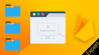 multi files Upload Firebase 🔥 | NextJS by Grepsoft 194 views 3 months ago 1 hour, 8 minutes