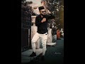هاد الوداع مؤيد ار اكس زلزال العاصمة راب سوري حزين 2022