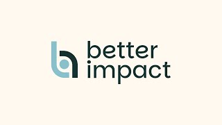 Volunteer Impact