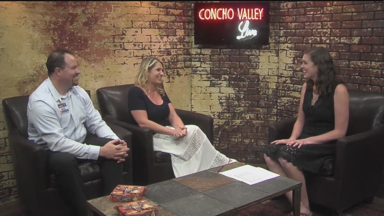 Lake Nasworthy Fireworks YouTube