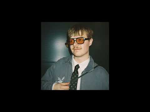 Faster Horses - Wish U Were Mine ♡