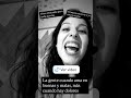 Qué culpa tengo yo - María José Quintanilla #viral