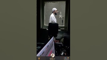ما تيسر من سورة الإسراء SURAH AL-ISRA #عبدالولي_الاركاني #abdulwali_alarkani