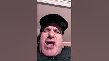 I quit fat camp
