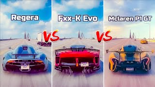 Welcome to kcee dibua! this channel all about cars and racing,
drifting, drag racing adventure games, content or games that involve
such as forza ho...