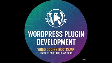 Bài 2: Học code plugin từ A đến Z: Kiến thức căn bản trong lập trình plugin #trongnhandev