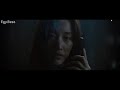 مقطع من فيلم الكوري المكالمة مترجم