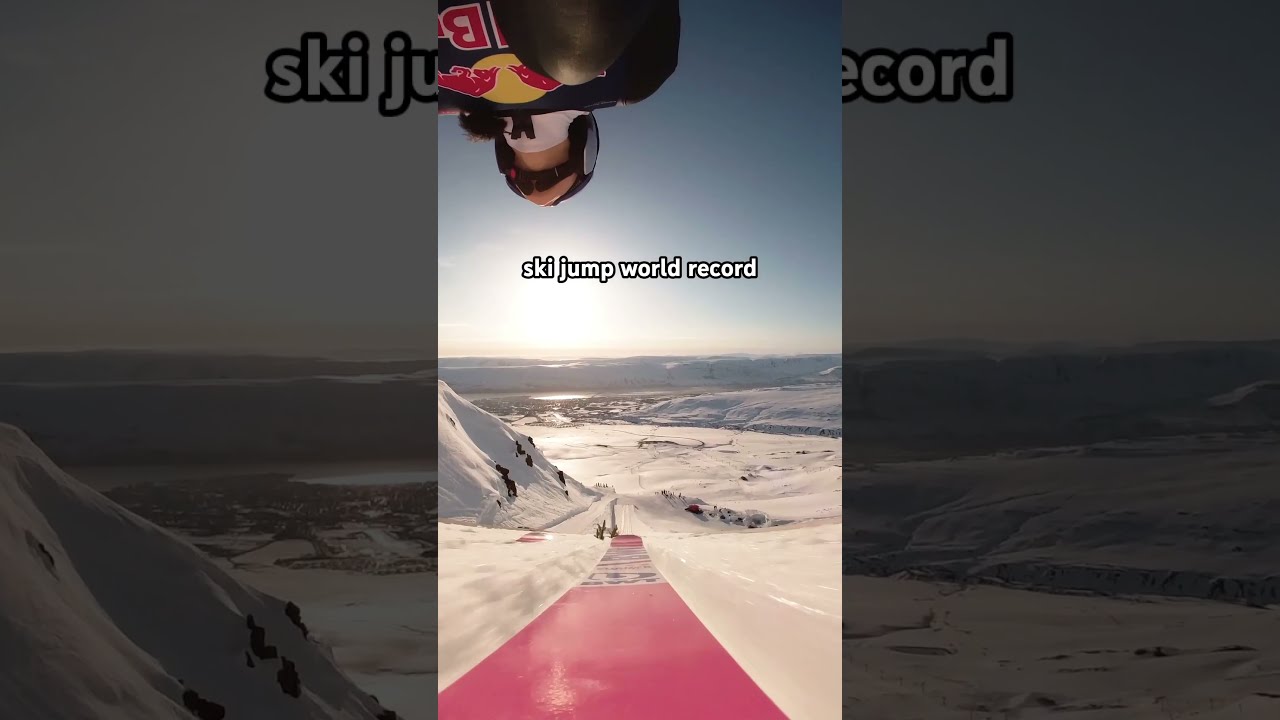 World S Craziest POVs 