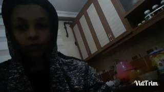 Sen Gençsin Ye Lafı Vine