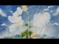 [Project -ALCA-] Эхо / echoes [rus sub]