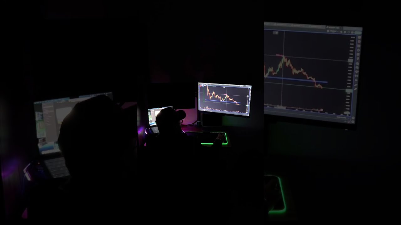 APE Coin Prediction #Binance #crypto #shorts