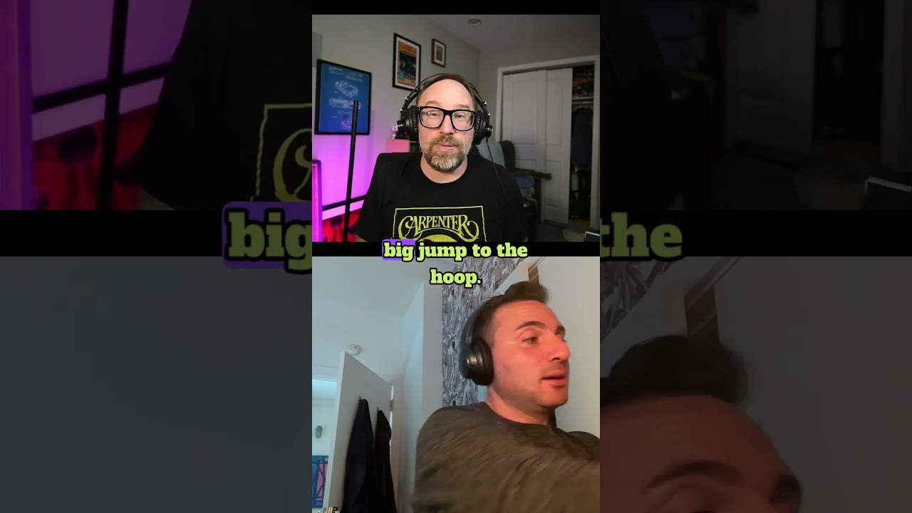 zac's encounter with a worldgorger dragon combo