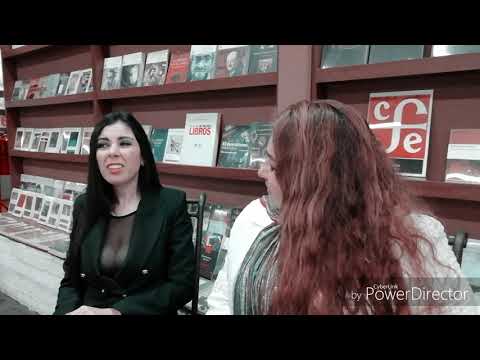 Viaje Cultural estuvo