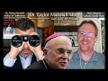 What Is A Modernist Is Modernism The Summary Of All Heresies 