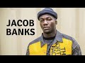 Jacob Banks Interview With Samuel Eni, New Album, SXSW, Coachella, & My Audition lol