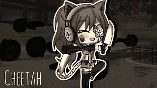 Theyll Bust Your Kneecaps (Part 13) Resimi