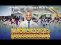 SAMISINGS Mi ò Lè Kàá Tán Uncountable Ft Shepherd S Mass Choir Official Video SAMISINGS Mi ò Lè Kàá Tán Uncountable Ft Shepherd S Mass Choir Official Video