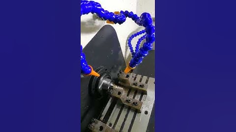 High Precision 3 axis Cnc Lathe Ck6140/Ck6150 Lathe Horizontal Flat Bed CNC Lathe SP2119 Torno Cnc