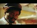 Capture de la vidéo Funkstar De Luxe Vs. Bob Marley - Sun Is Shining