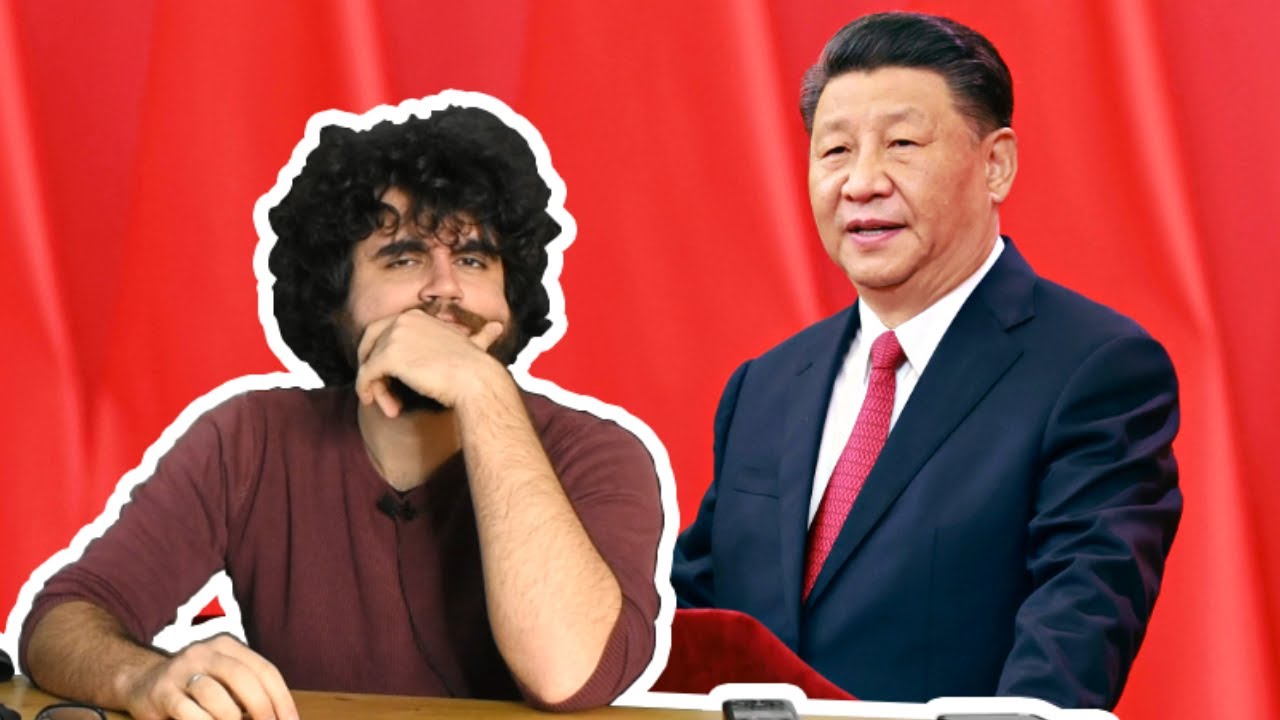 Quali paesi stanno aiutando la Russia?