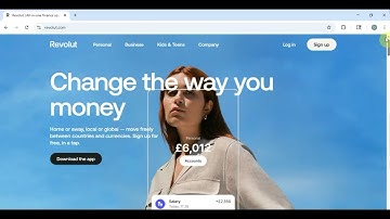 Revulut.com Exit Scam, See How to get your withdrawal approved instantly