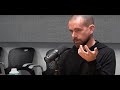 The Future of Bitcoin, Cryptocurrency & Square: Jack Dorsey Interview