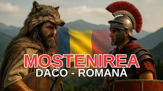 Download Lagu Moștenirea daco romană: începuturile poporului român MP3 Download Lagu Moștenirea daco romană: începuturile poporului român MP3