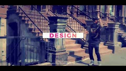 Urban Opener | After Effects Project - Envato elements