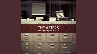 Watch Afters The Secret Parade video