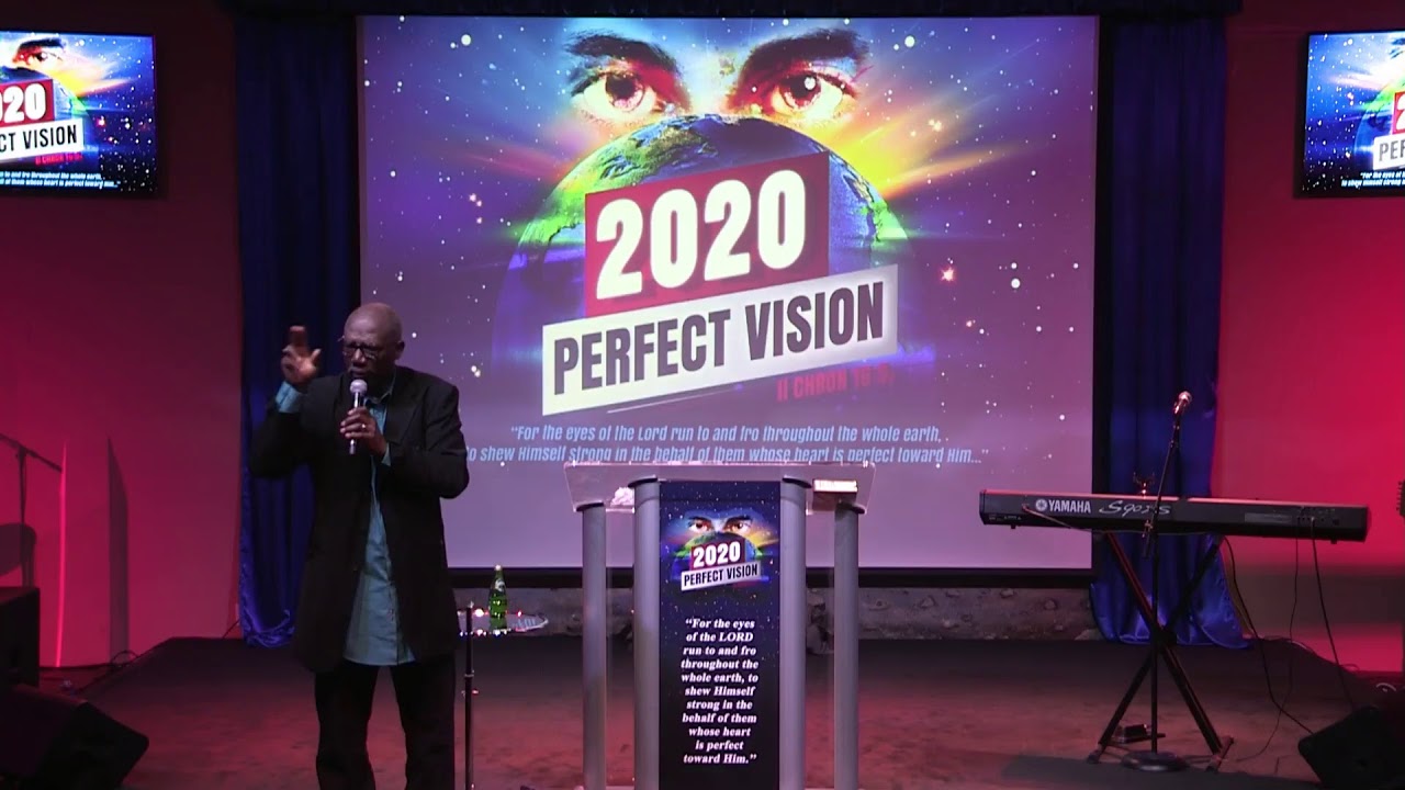 Threshing Floor Tabernacle Live Stream Youtube