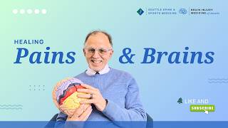 Understanding Brain Injury Care: A Comprehensive Approach to Recovery