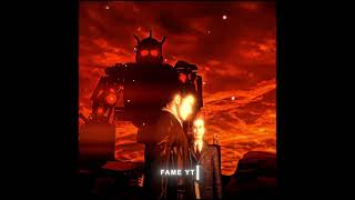 Boom Remembering Skibidi Toilet 77 Memories Skibidi Toilet Nostalgia