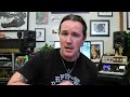 End of video