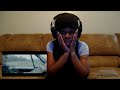 Carrie Underwood- Two Black Cadillacs (Reaction)/The Lady Of Pop