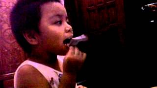 VID-20120608-00001