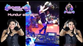 FDj ROSELLA ULALA-MUNDUR ALONALON(live) (33)